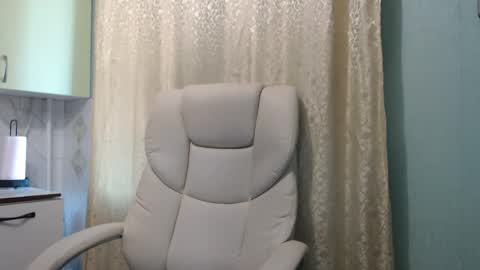 3sweetcandy3 online show from 05-06-26, 09:36