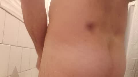 Thisguy online show from 12-06-24, 11:44