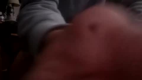 Thisguy online show from 12-21-24, 02:58