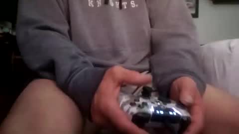 Thisguy online show from 01-01-25, 01:16