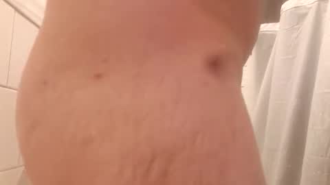 Thisguy online show from 01-02-25, 12:03