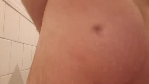 Thisguy online show from 01-10-25, 11:54