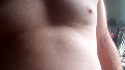 Thisguy online show from 02-18-25, 09:31