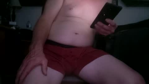 Thisguy online show from 02-19-25, 09:58