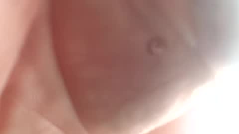 Thisguy online show from 02-26-25, 09:48