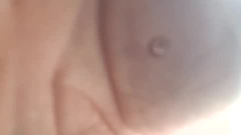 Thisguy online show from 03-03-25, 09:59