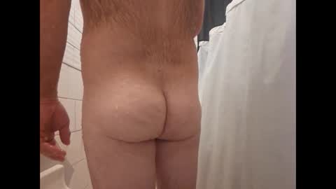 Thisguy online show from 11-11-25, 11:54