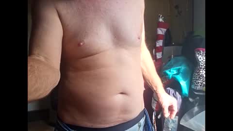 Thisguy online show from 01-05-26, 07:50