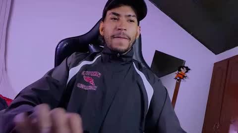 E V I L online show from 02-03-26, 02:53