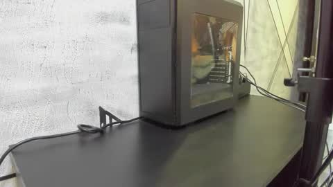 3X NAXAA online show from 09-24-25, 12:19