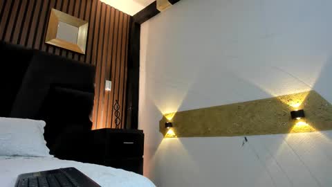 3X NAXAA online show from 10-05-25, 12:47