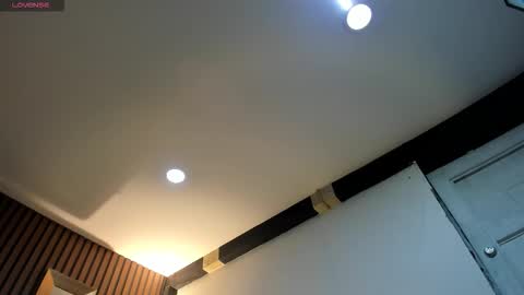 3X NAXAA online show from 10-08-25, 12:14