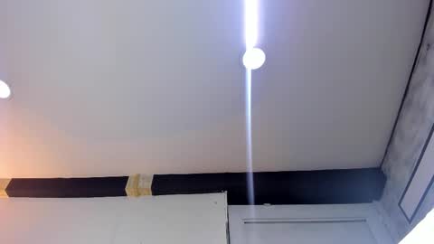 3X NAXAA online show from 10-12-25, 12:48