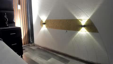 3X NAXAA online show from 10-19-25, 01:01