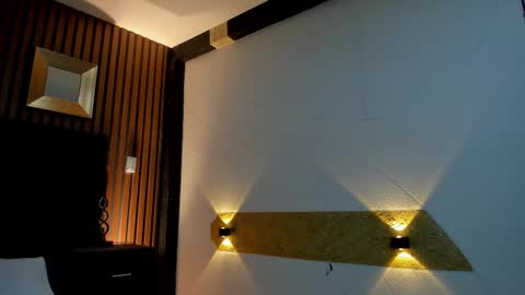 3X NAXAA online show from 10-27-25, 12:42