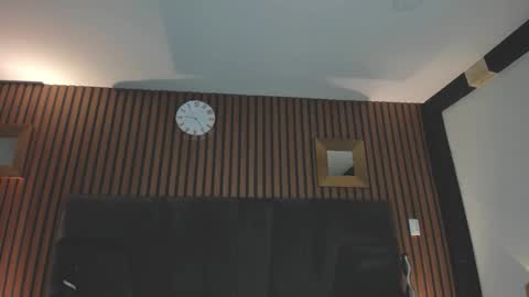 3X NAXAA online show from 11-07-25, 01:44