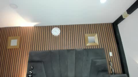 3X NAXAA online show from 11-26-25, 01:01