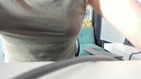 3X NAXAA online show from 12-13-25, 07:53