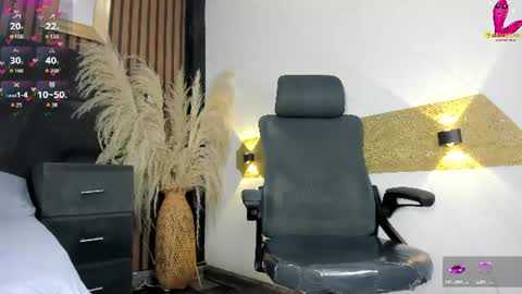 3X NAXAA online show from 06-18-26, 02:32