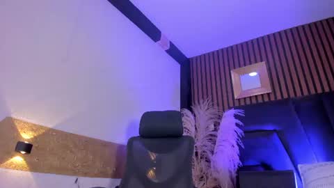 3X NAXAA online show from 06-25-26, 01:48