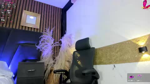 3X NAXAA online show from 07-10-26, 02:19