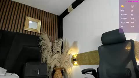 3X NAXAA online show from 07-23-26, 01:42