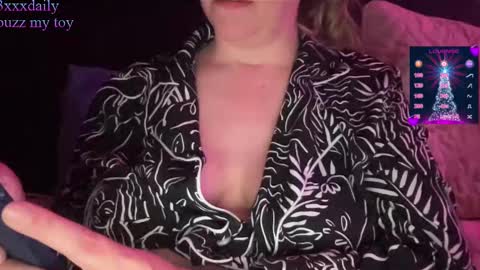 xxx Daily  online show from 12-04-24, 12:36