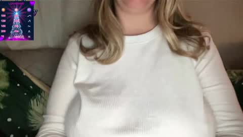 xxx Daily  online show from 12-06-24, 08:05