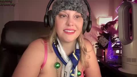 xxx Daily  online show from 12-08-24, 06:43