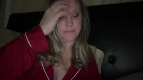 xxx Daily  online show from 12-08-24, 01:25