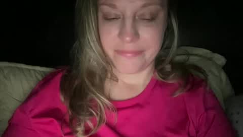 xxx Daily  online show from 12-10-24, 11:43