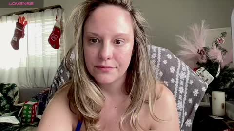 xxx Daily  online show from 12-14-24, 08:40