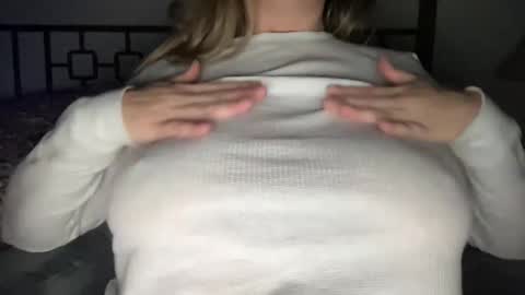 xxx Daily  online show from 12-15-24, 01:00