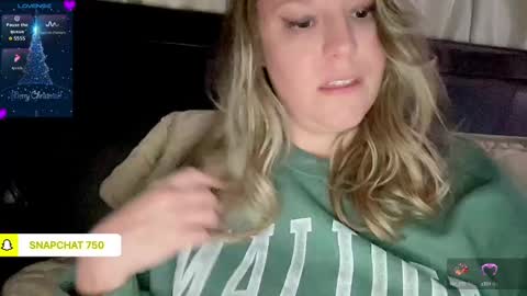 xxx Daily  online show from 12-21-24, 02:41