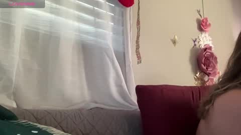 xxx Daily  online show from 12-27-24, 12:18