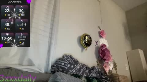 xxx Daily  online show from 01-01-25, 07:09