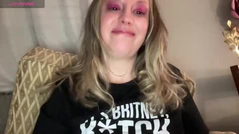 xxx Daily  online show from 01-05-25, 03:11