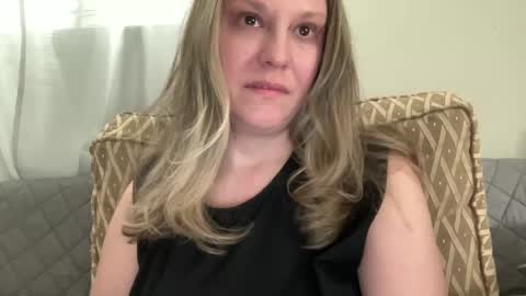 xxx Daily  online show from 01-05-25, 10:19