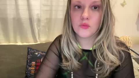 xxx Daily  online show from 01-07-25, 04:39