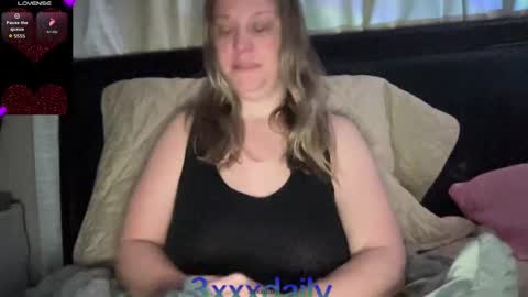 xxx Daily  online show from 01-12-25, 10:56