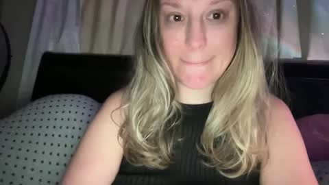 xxx Daily  online show from 01-14-25, 06:38