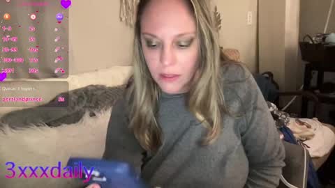 xxx Daily  online show from 01-23-25, 03:58