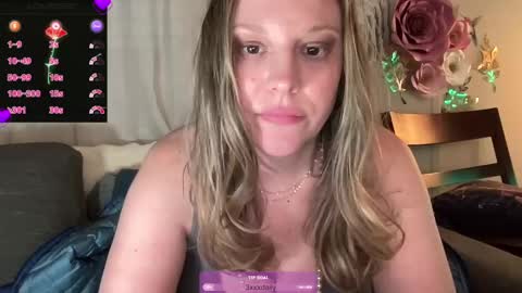 xxx Daily  online show from 01-25-25, 04:34