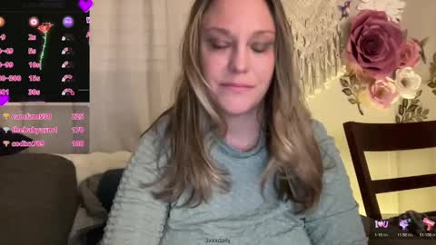 xxx Daily  online show from 01-26-25, 02:35