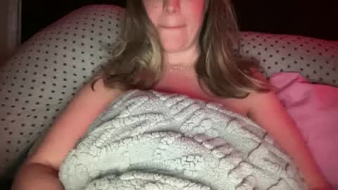 xxx Daily  online show from 01-29-25, 11:41