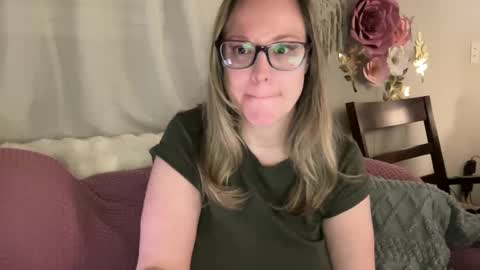 xxx Daily  online show from 01-30-25, 05:41