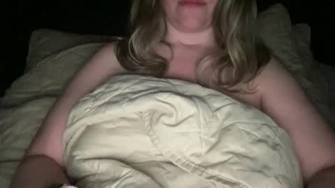 xxx Daily  online show from 02-01-25, 05:47