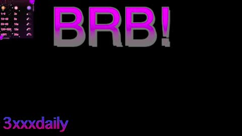 xxx Daily  online show from 02-02-25, 05:21