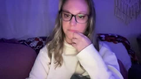 xxx Daily  online show from 02-04-25, 02:39