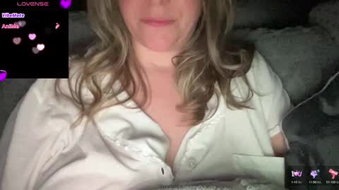 xxx Daily  online show from 02-09-25, 02:18